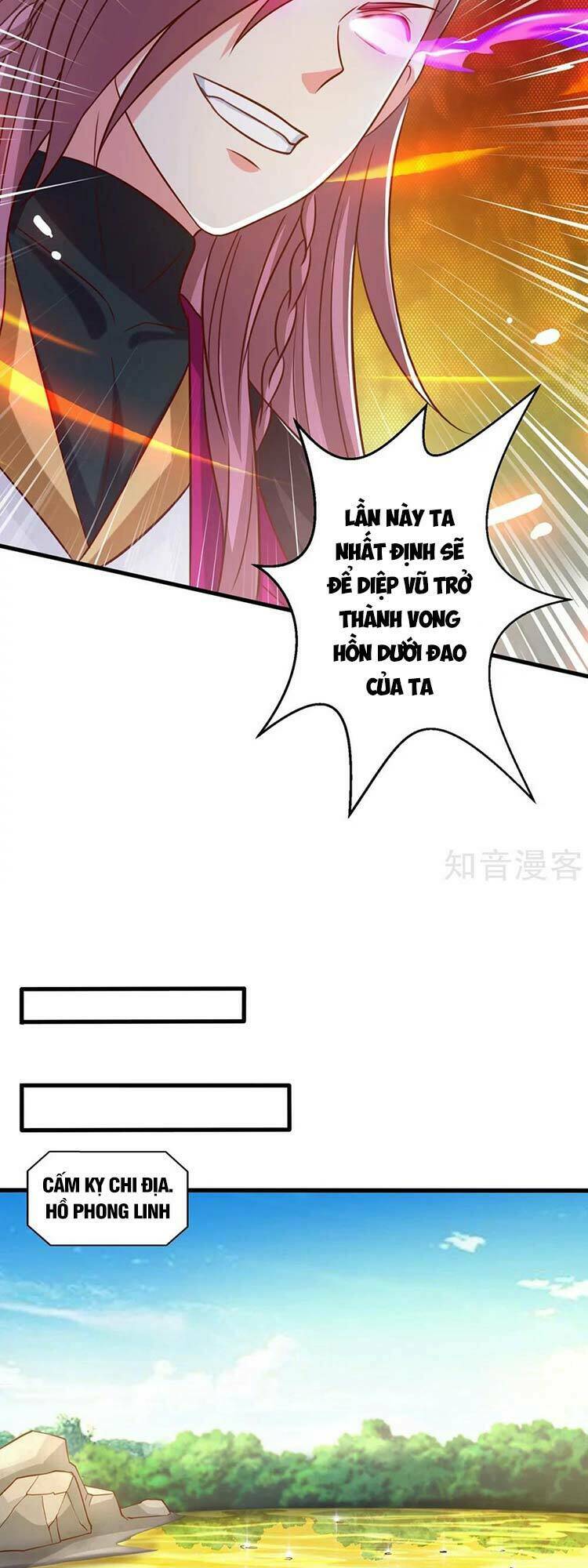 Chương 391 - Trang 3