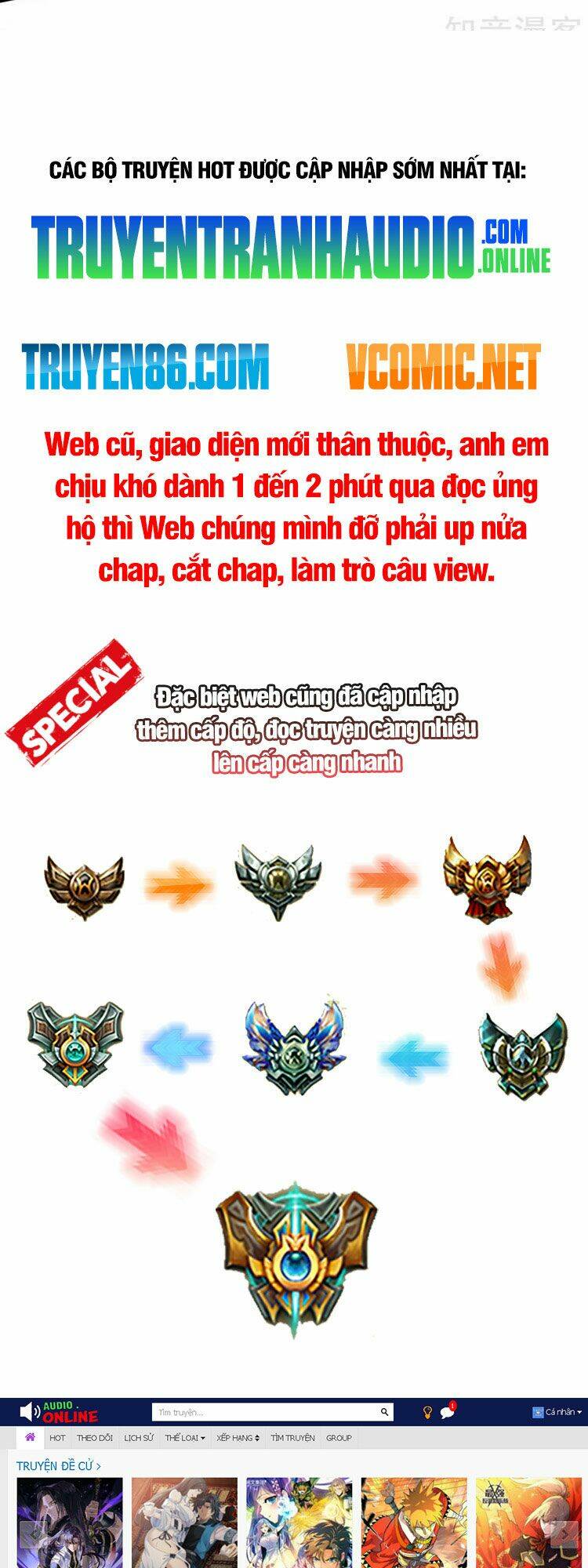 Chương 394 - Trang 27