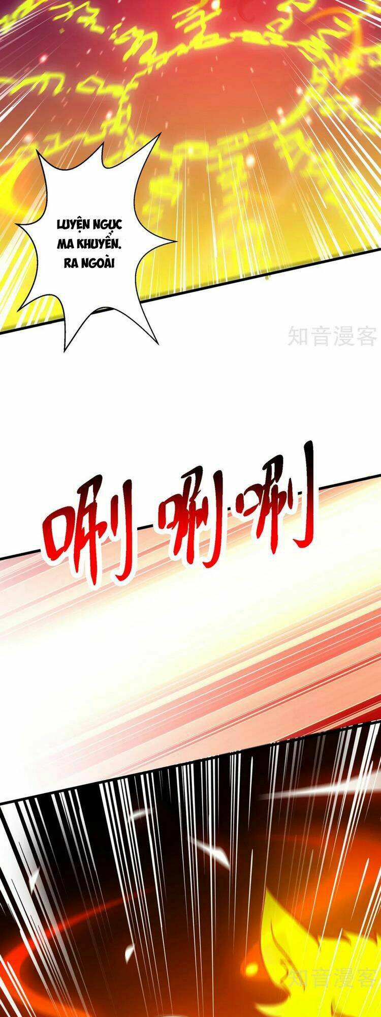 Chương 394 - Trang 10