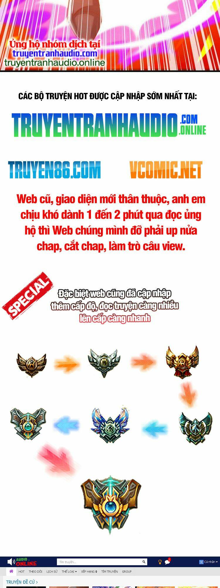 Chương 395 - Trang 3