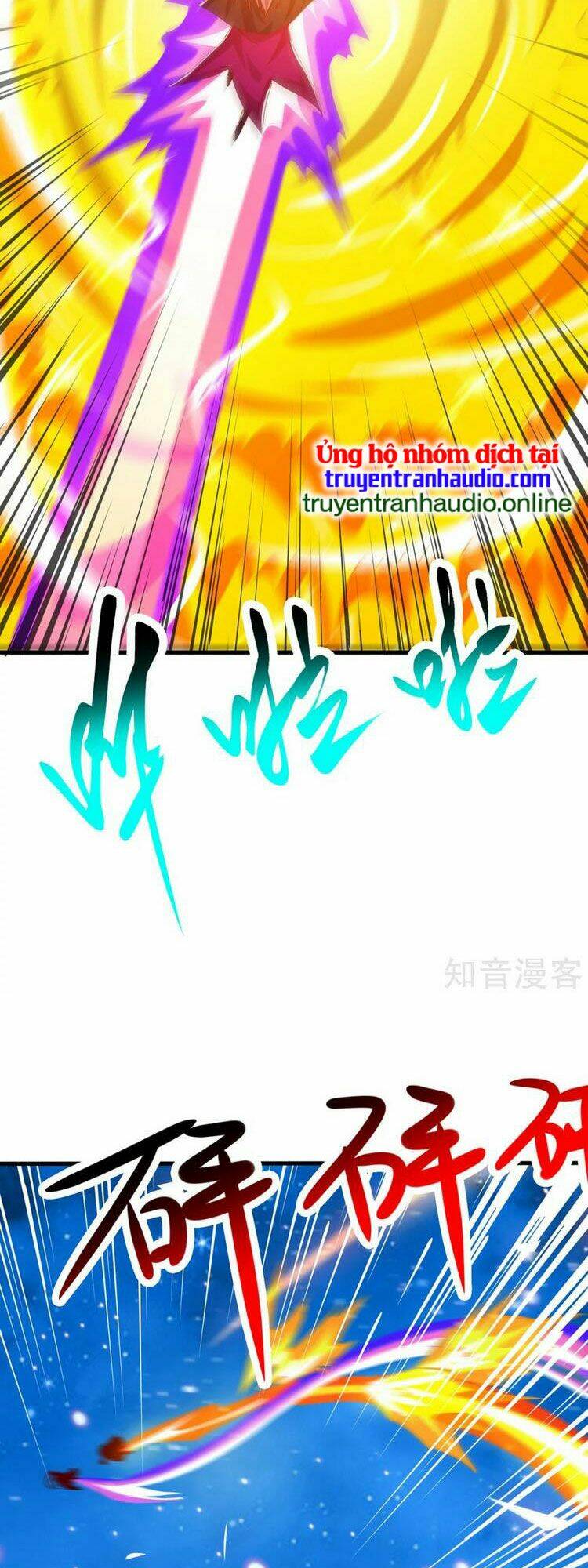 Chương 395 - Trang 8