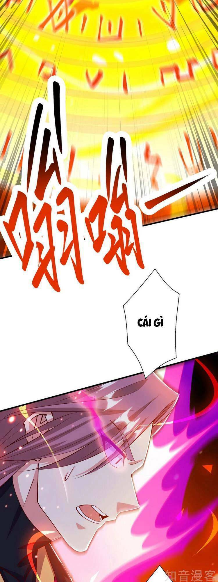 Chương 396 - Trang 11
