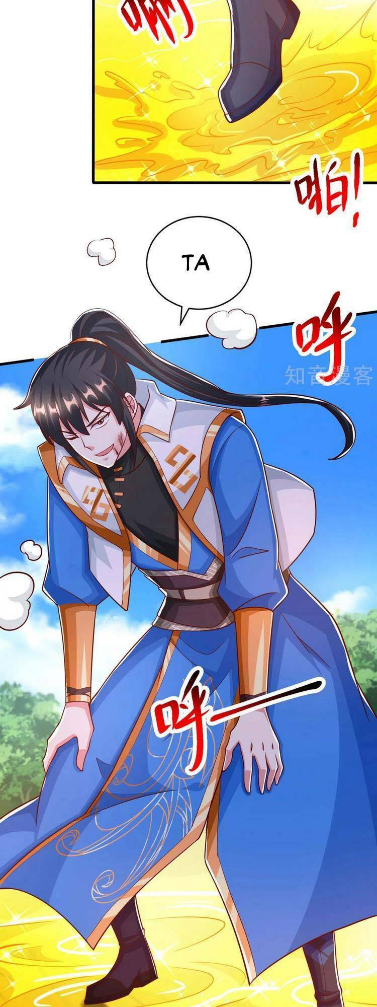 Chương 396 - Trang 21