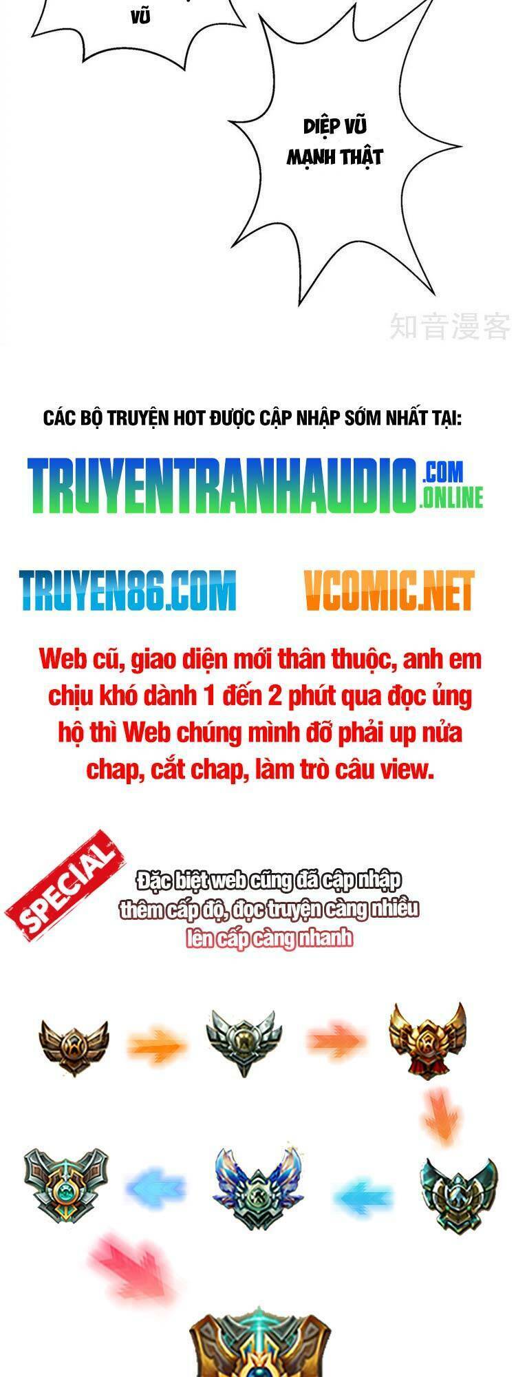 Chương 396 - Trang 23
