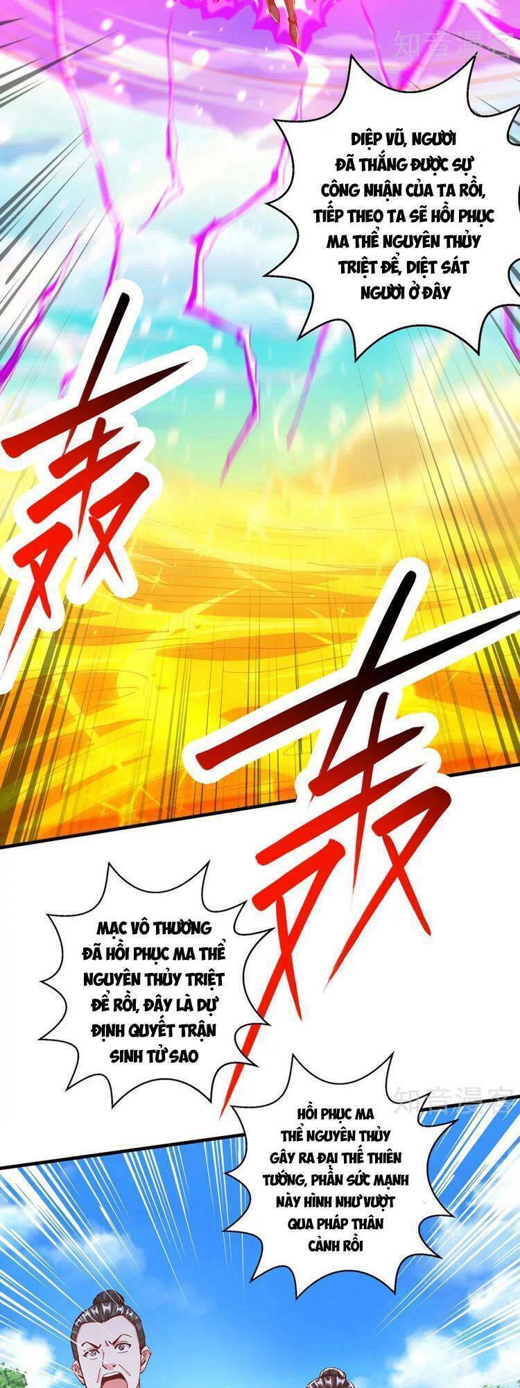 Chương 396 - Trang 8