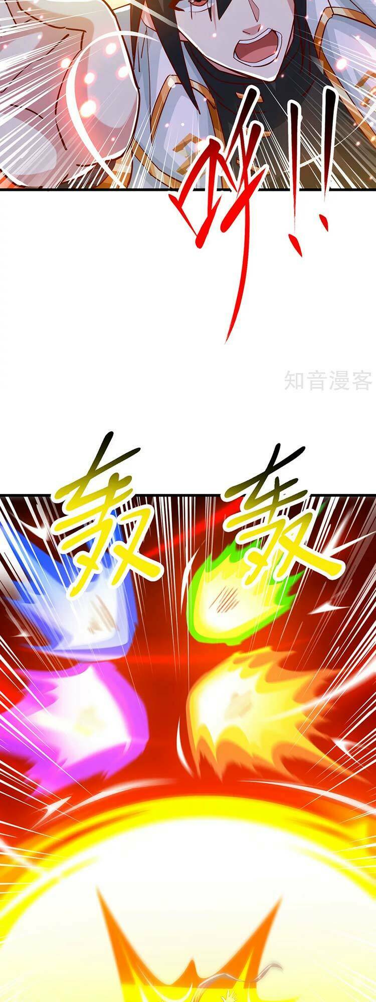 Chương 397 - Trang 21