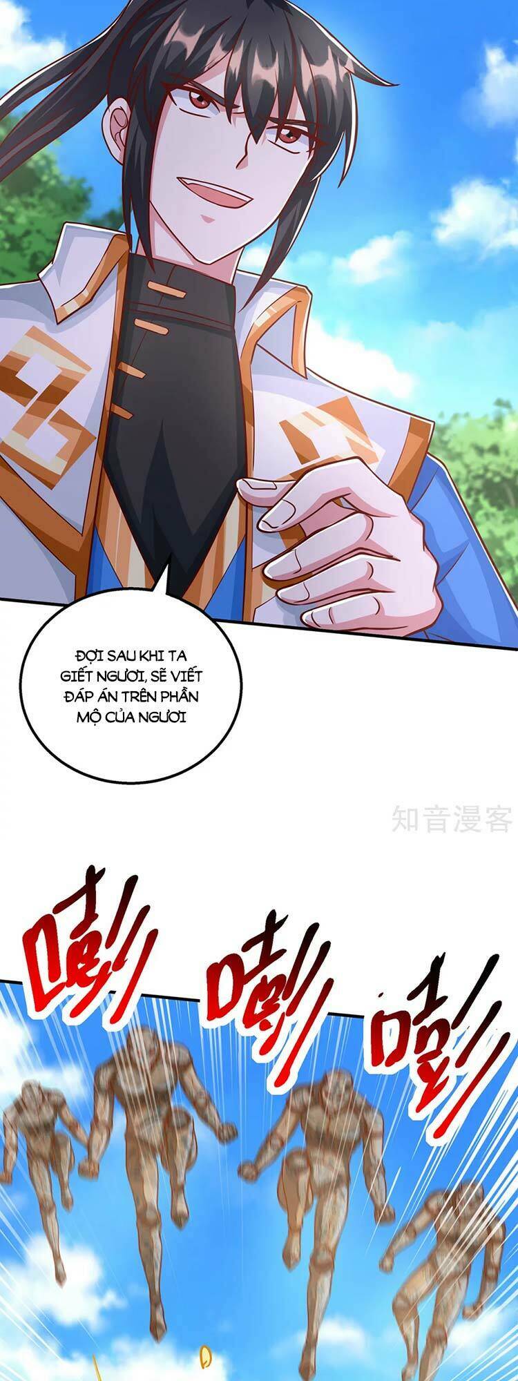Chương 397 - Trang 6