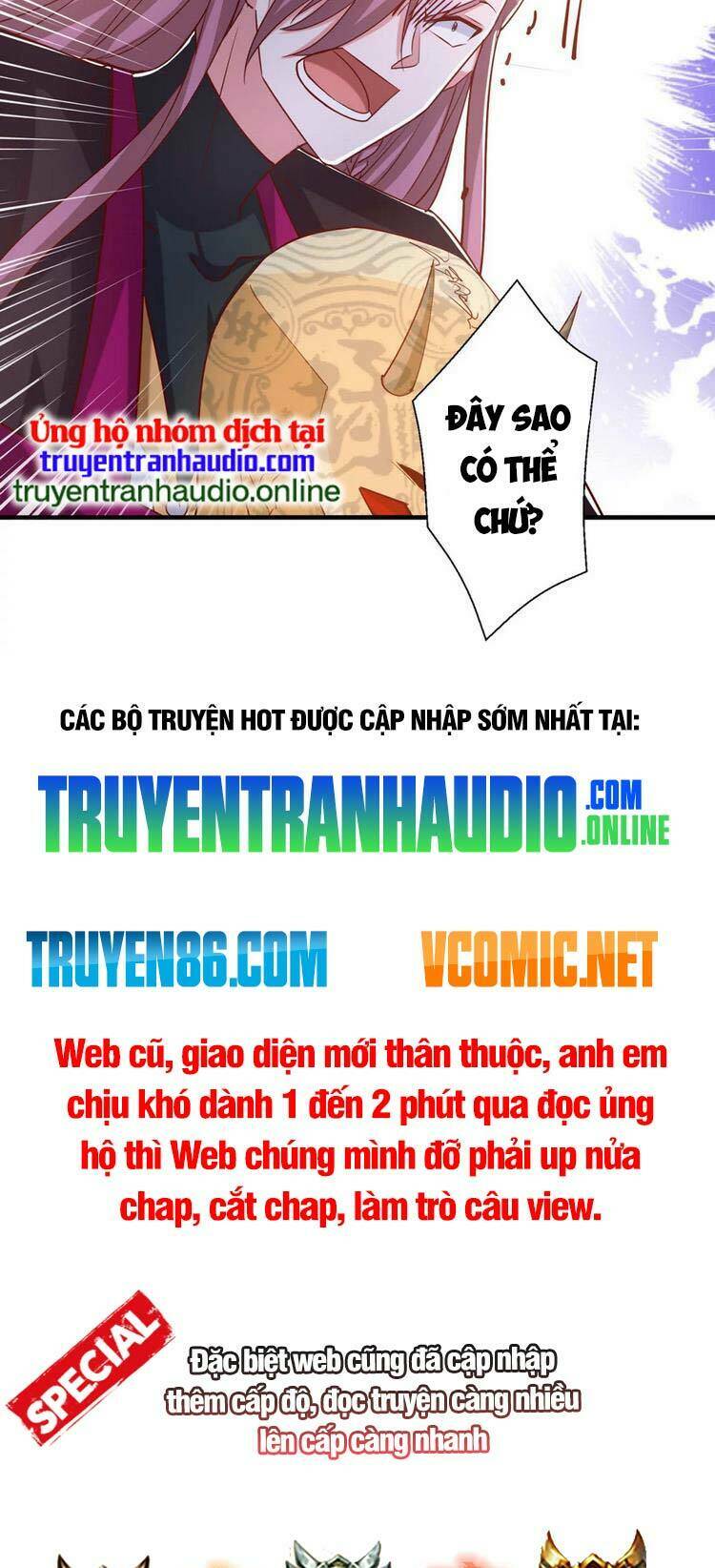 Chương 398 - Trang 22