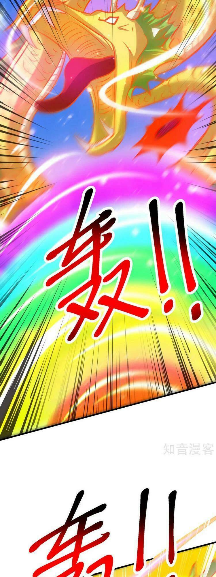 Chương 399 - Trang 11