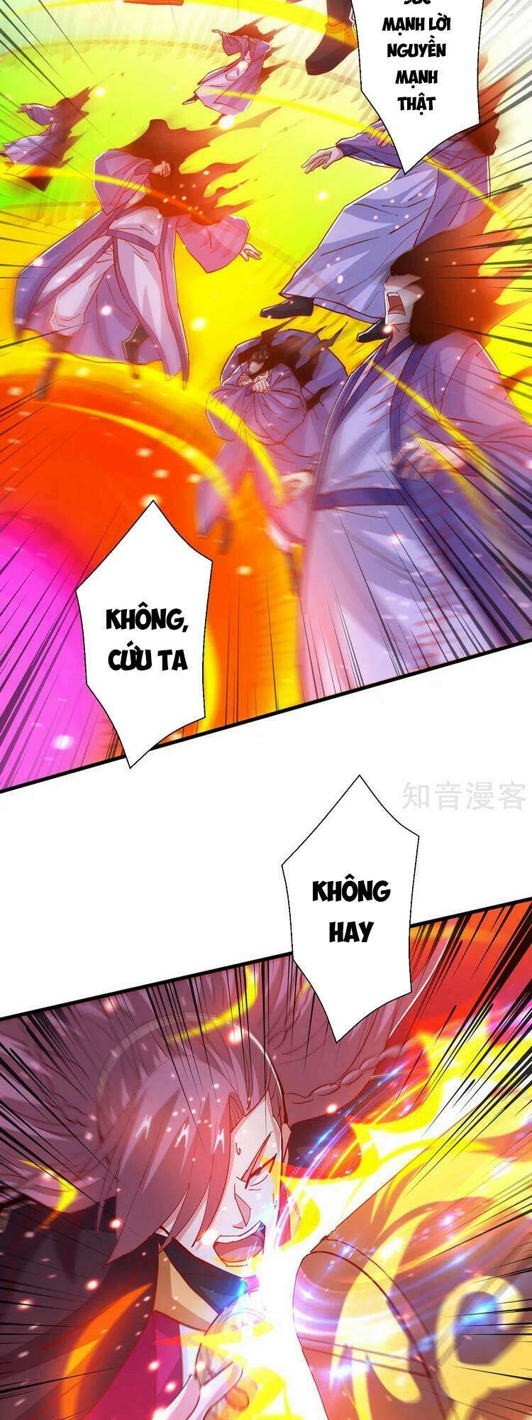 Chương 399 - Trang 3