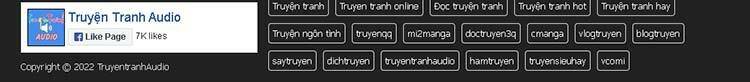 Chương 399 - Trang 22