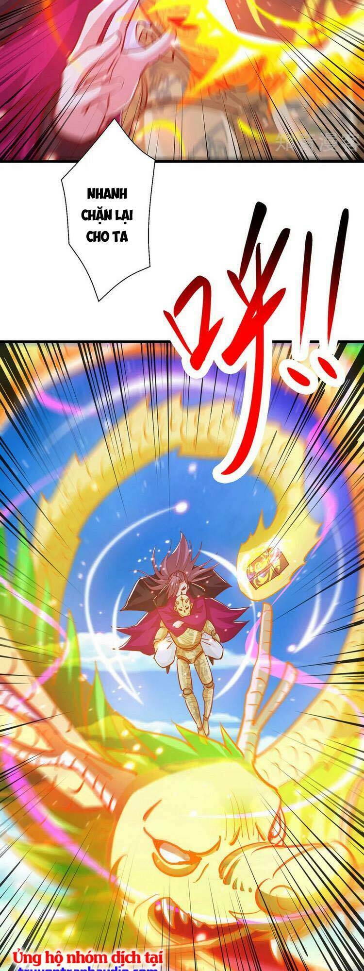 Chương 399 - Trang 4