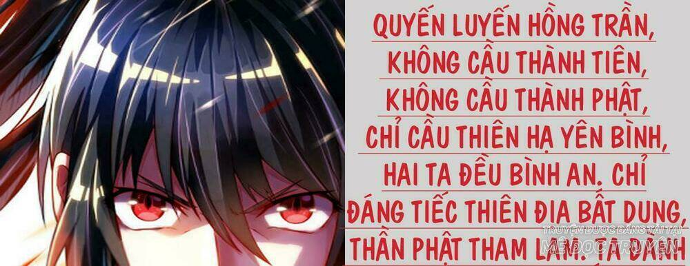 Chương 4 - Trang 1