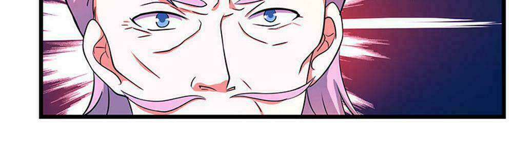 Chương 4 - Trang 15