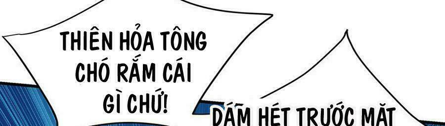 Chương 4 - Trang 32