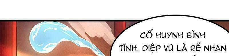 Chương 4 - Trang 75