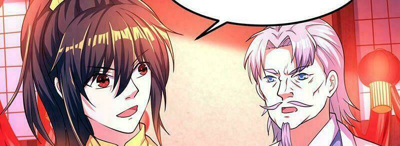 Chương 4 - Trang 9