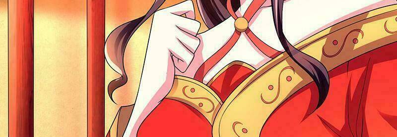 Chương 4 - Trang 89
