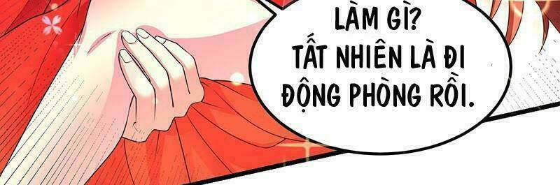 Chương 4 - Trang 95