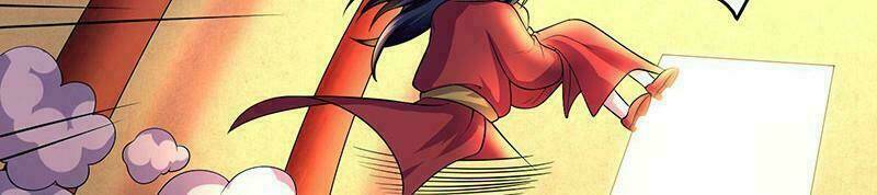 Chương 4 - Trang 98