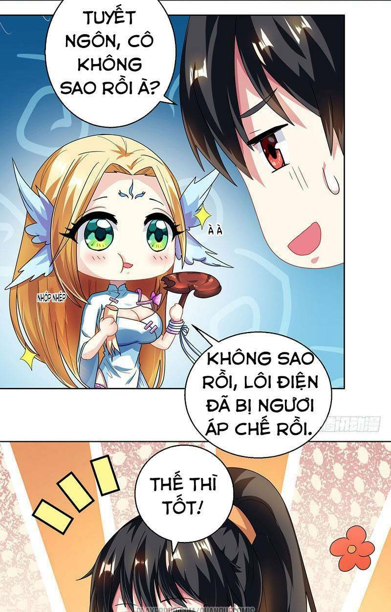Chương 40 - Trang 16