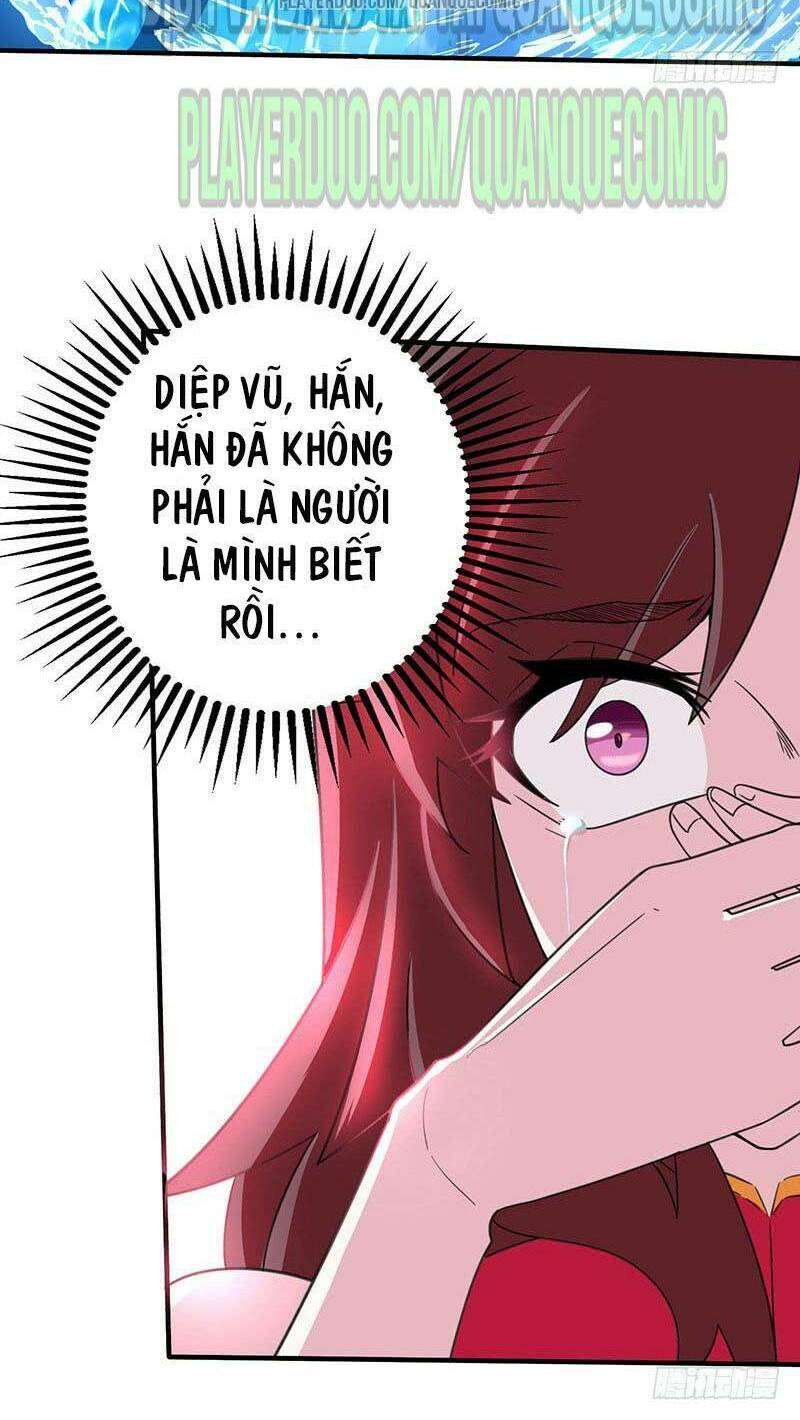 Chương 40 - Trang 3