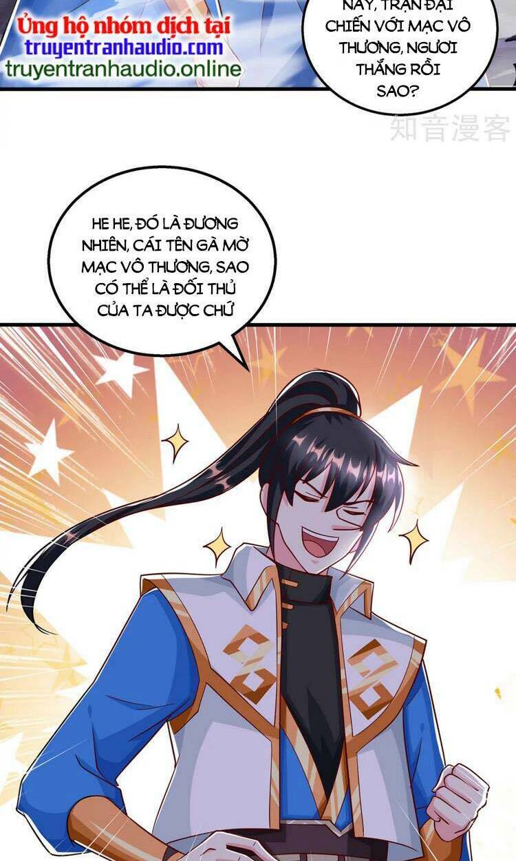 Chương 400 - Trang 2