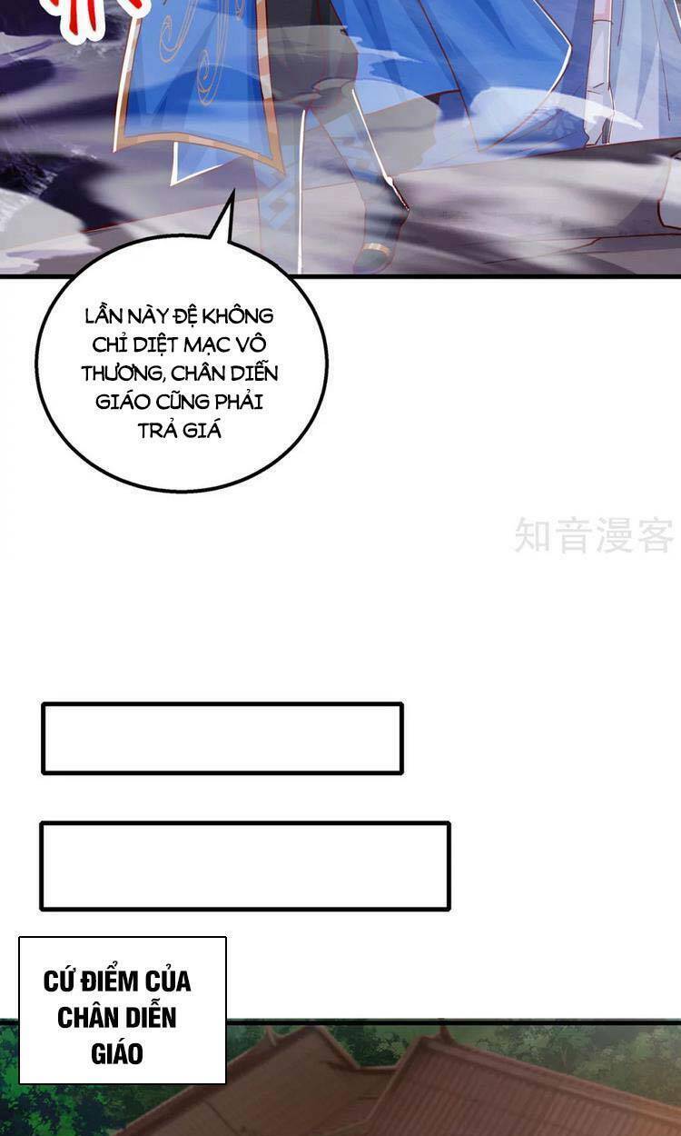 Chương 400 - Trang 19