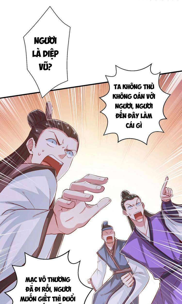 Chương 400 - Trang 26