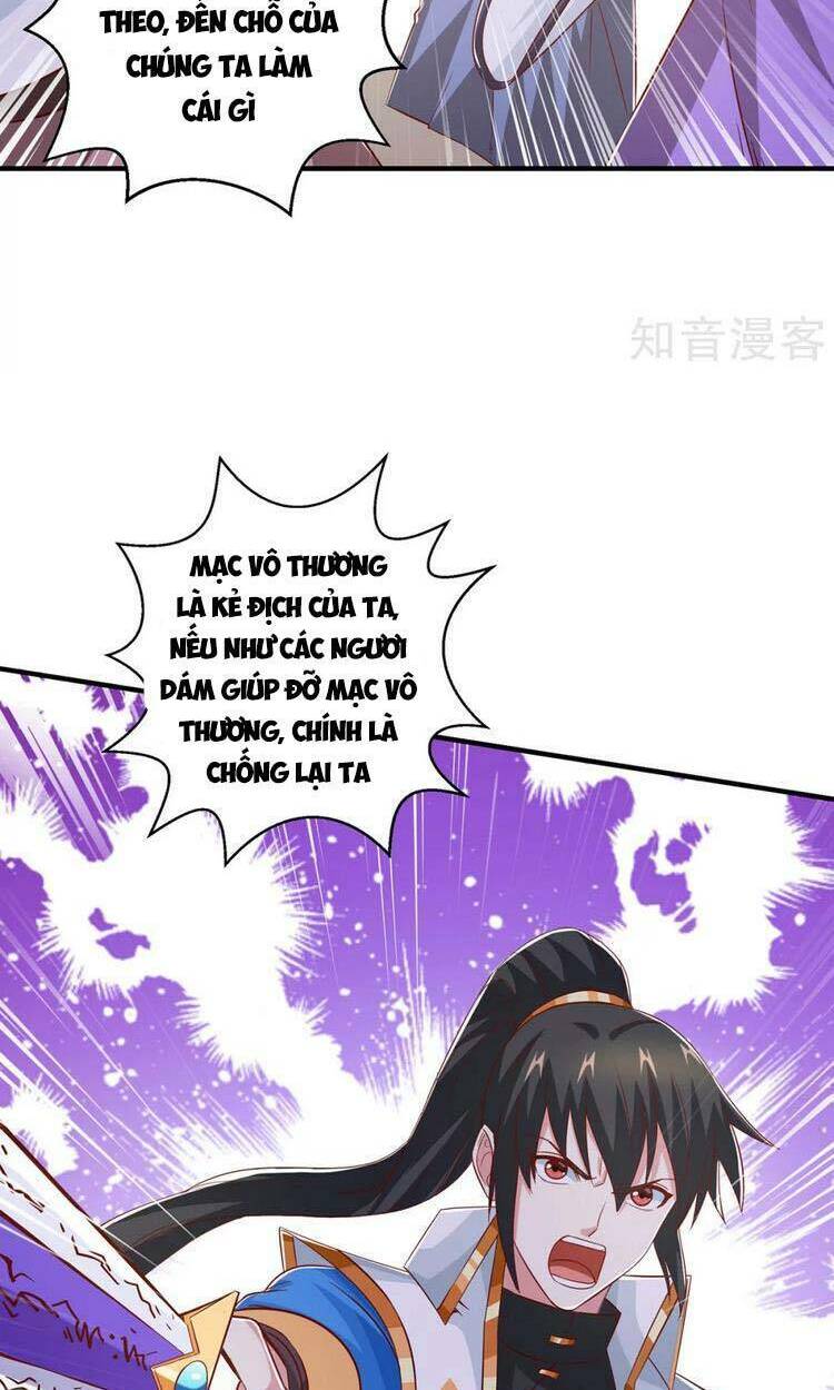 Chương 400 - Trang 27