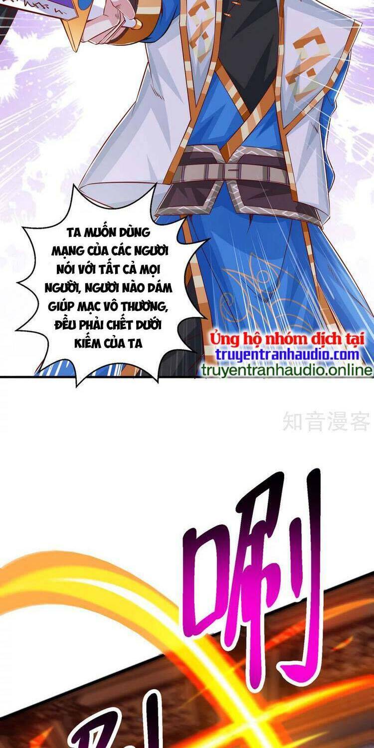 Chương 400 - Trang 28