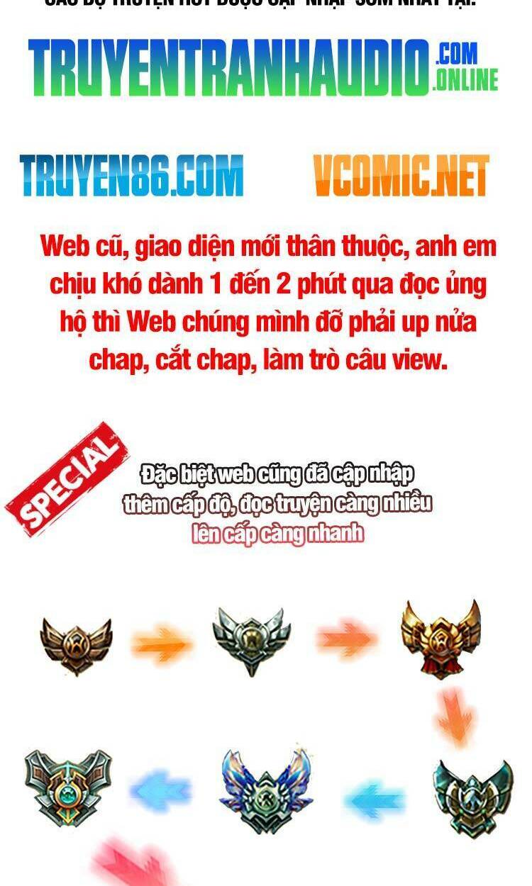 Chương 400 - Trang 33