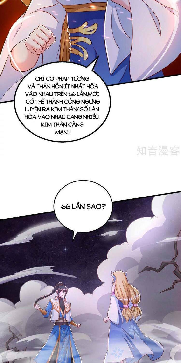 Chương 400 - Trang 9