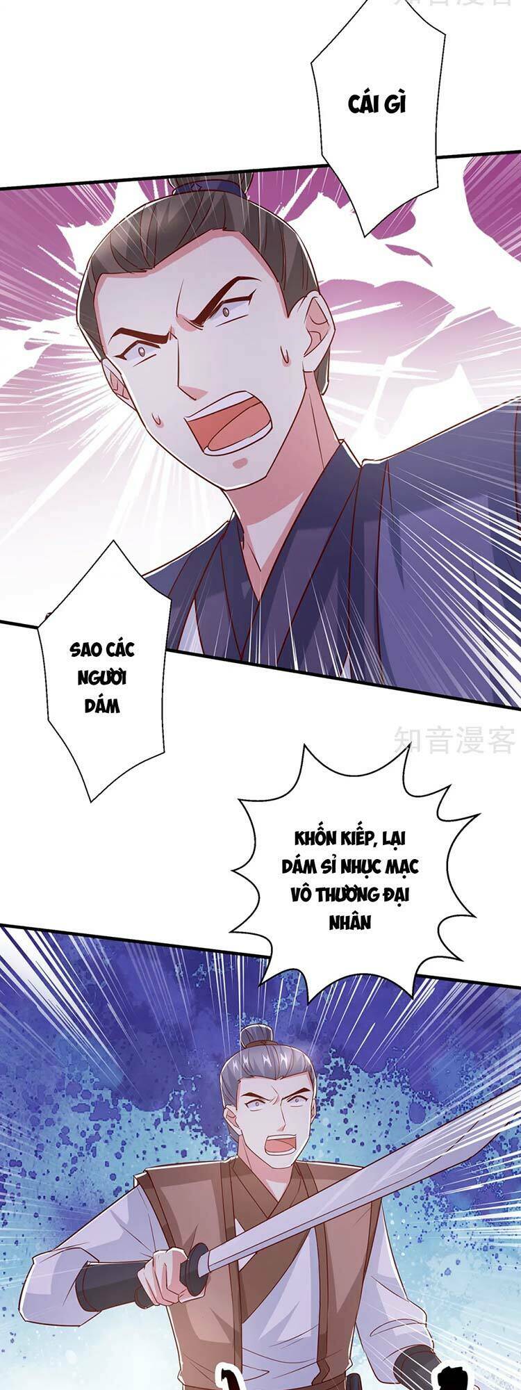 Chương 401 - Trang 11