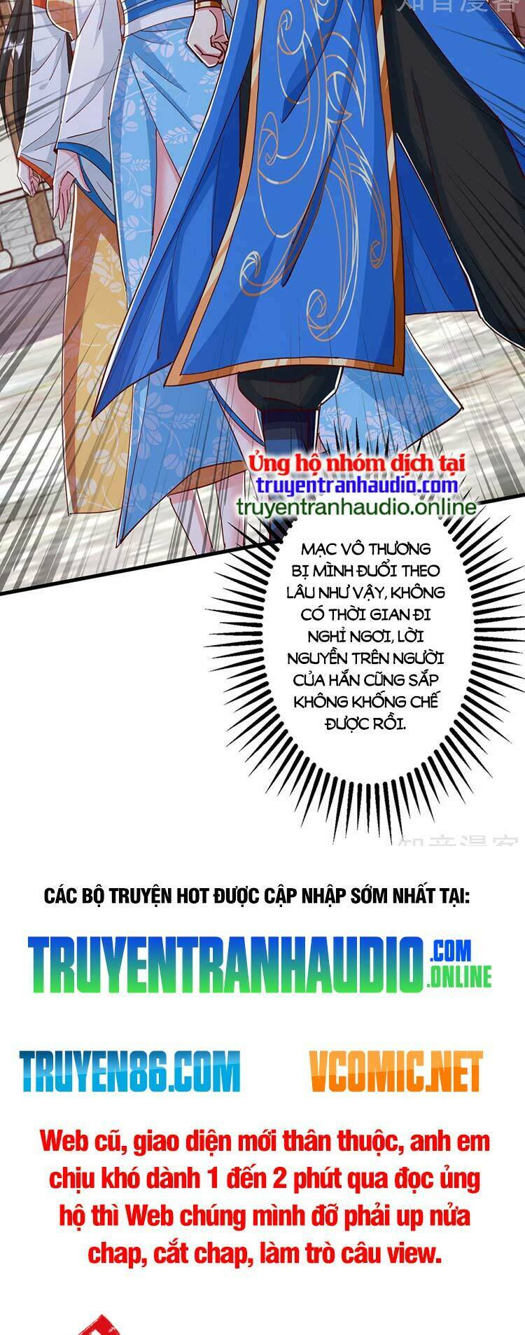 Chương 401 - Trang 19