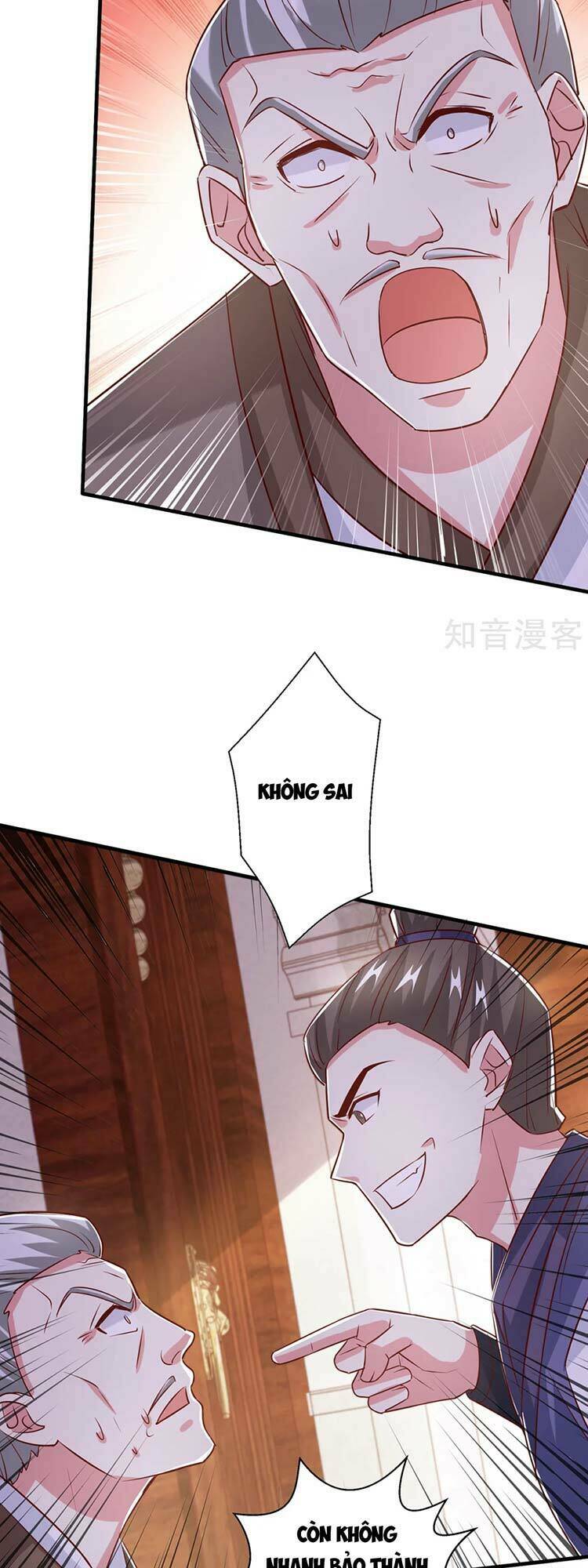 Chương 401 - Trang 8