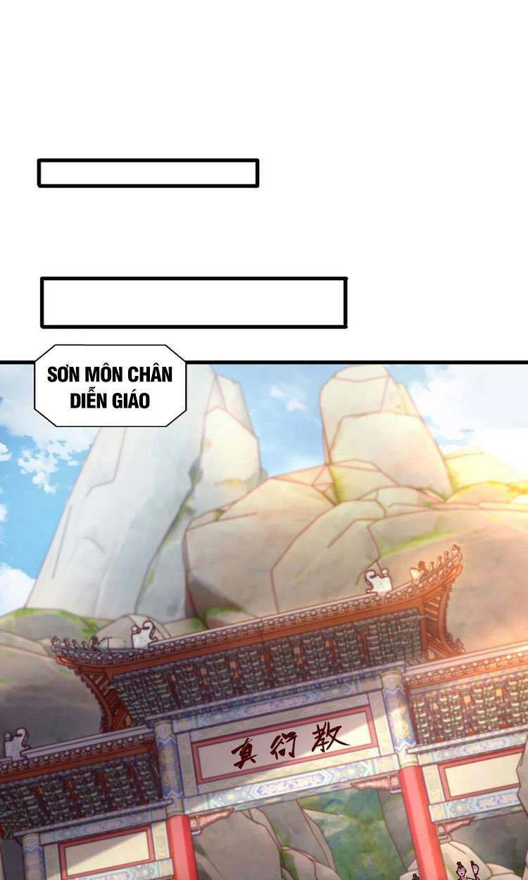 Chương 402 - Trang 1