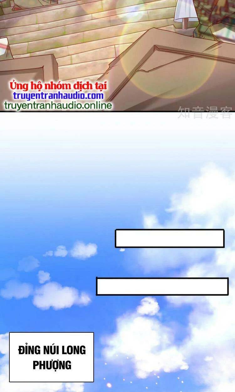 Chương 402 - Trang 11