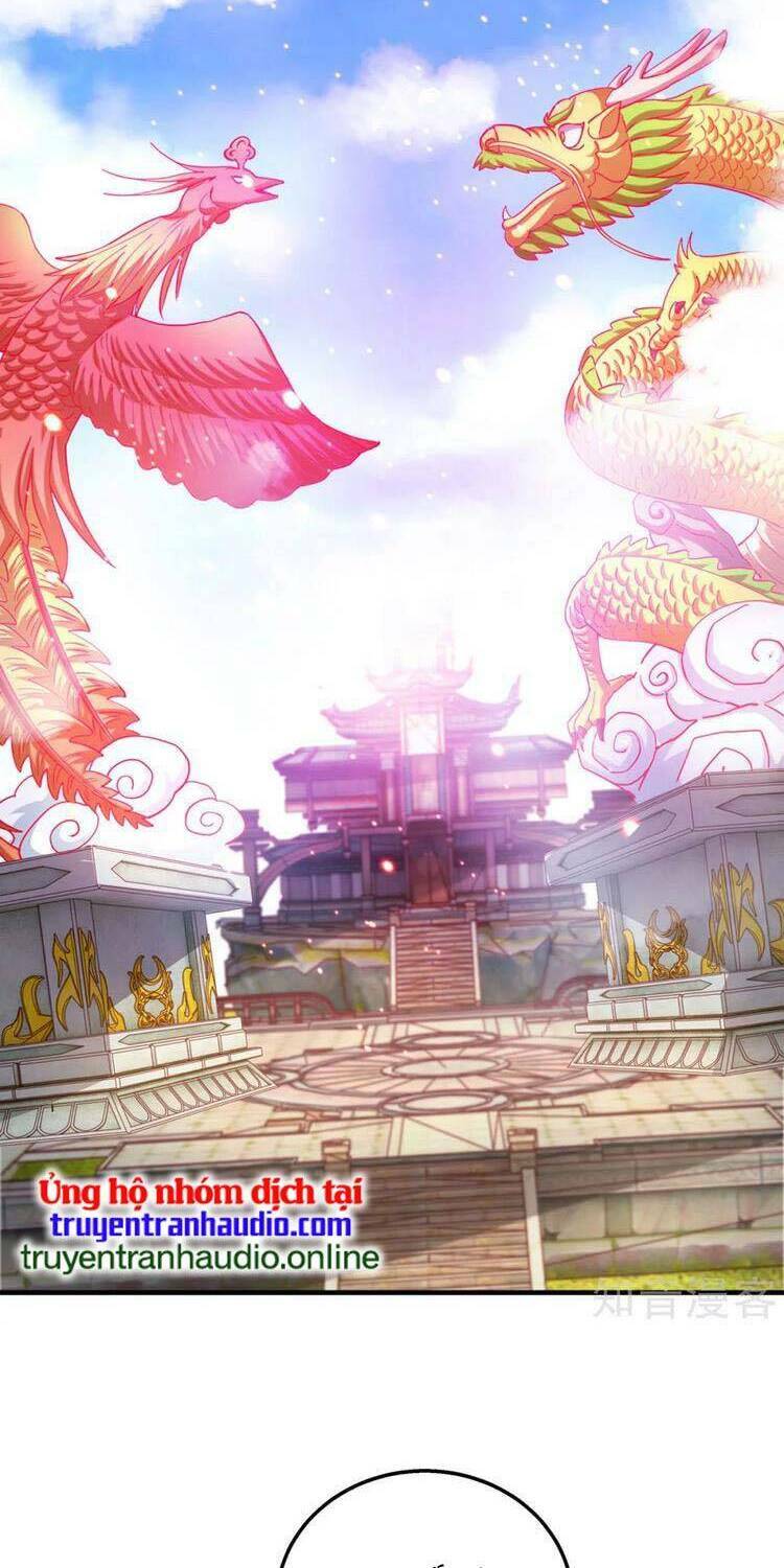 Chương 402 - Trang 12