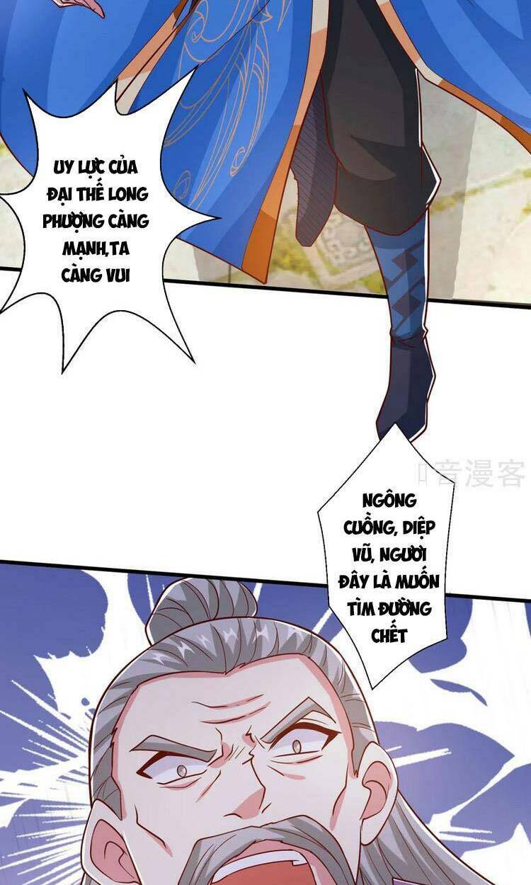 Chương 402 - Trang 30