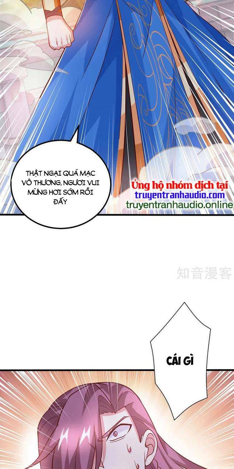 Chương 402 - Trang 37