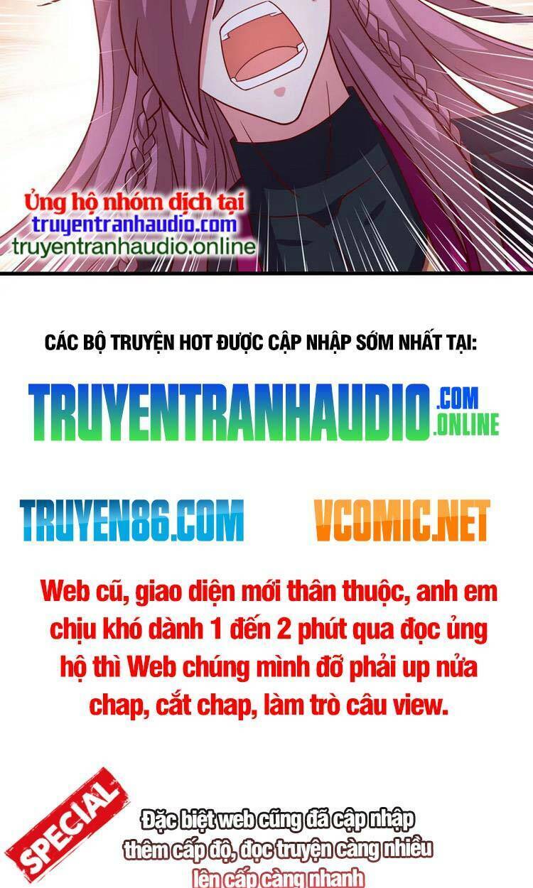 Chương 402 - Trang 38