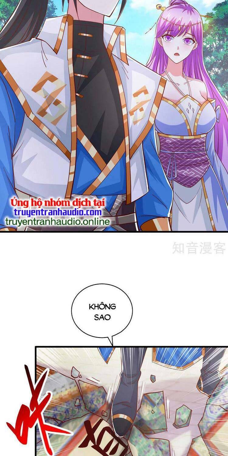 Chương 402 - Trang 9
