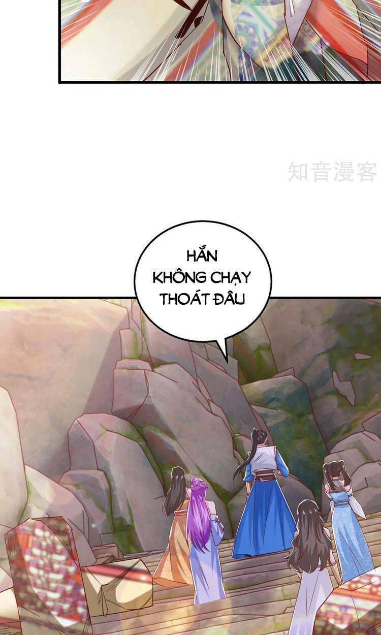 Chương 402 - Trang 10