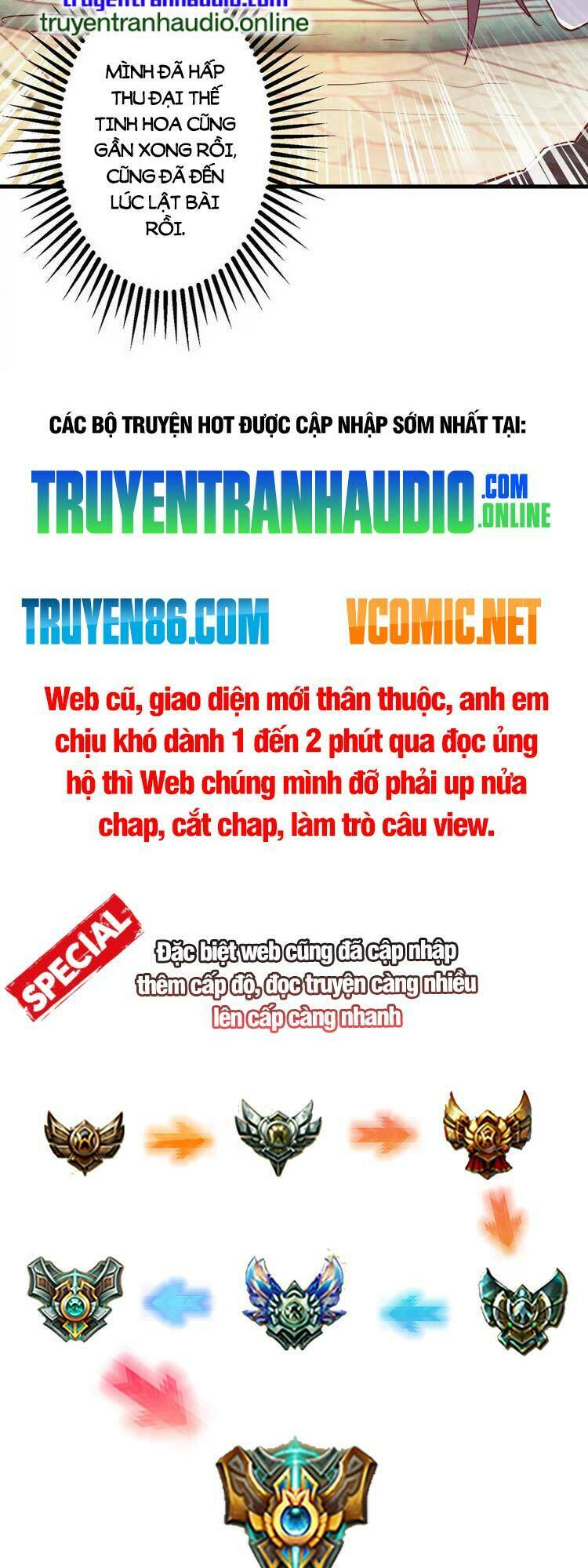 Chương 403 - Trang 19