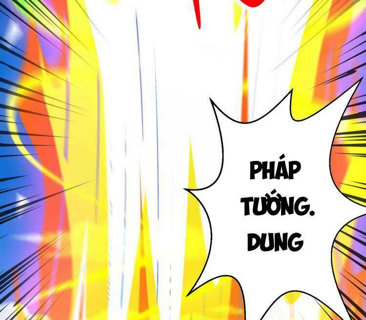 Chương 404 - Trang 17