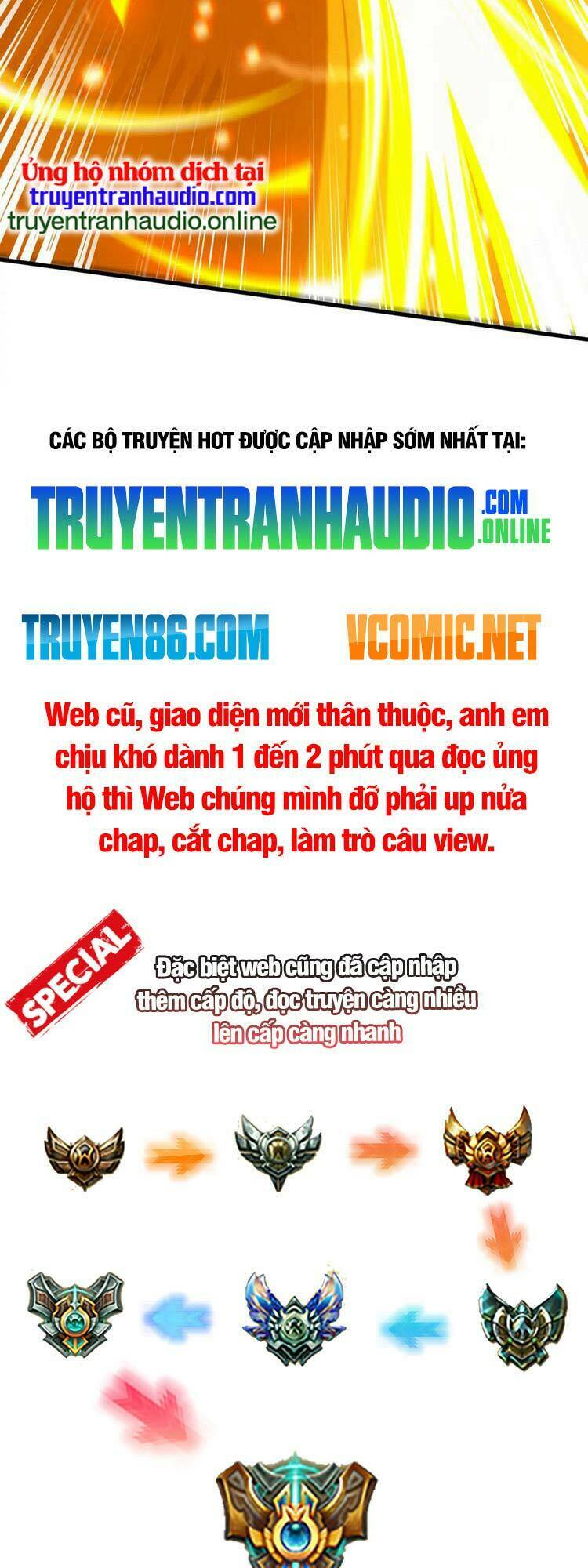Chương 404 - Trang 25