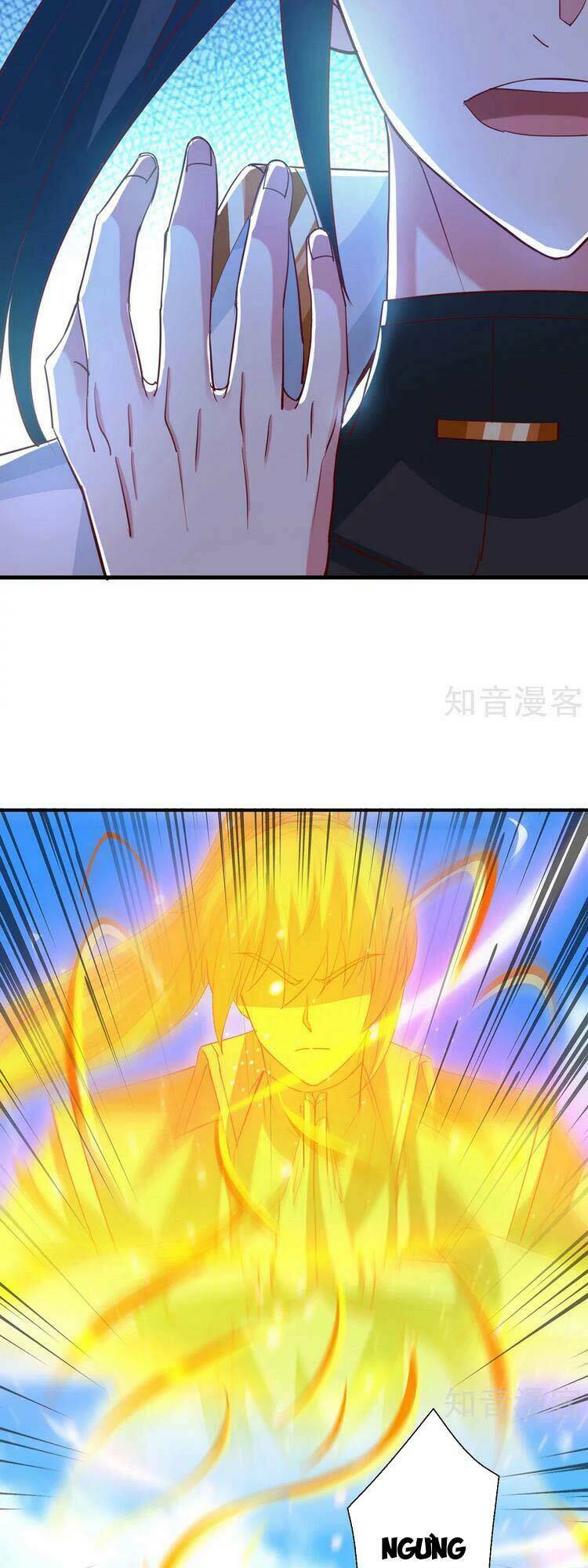 Chương 404 - Trang 7