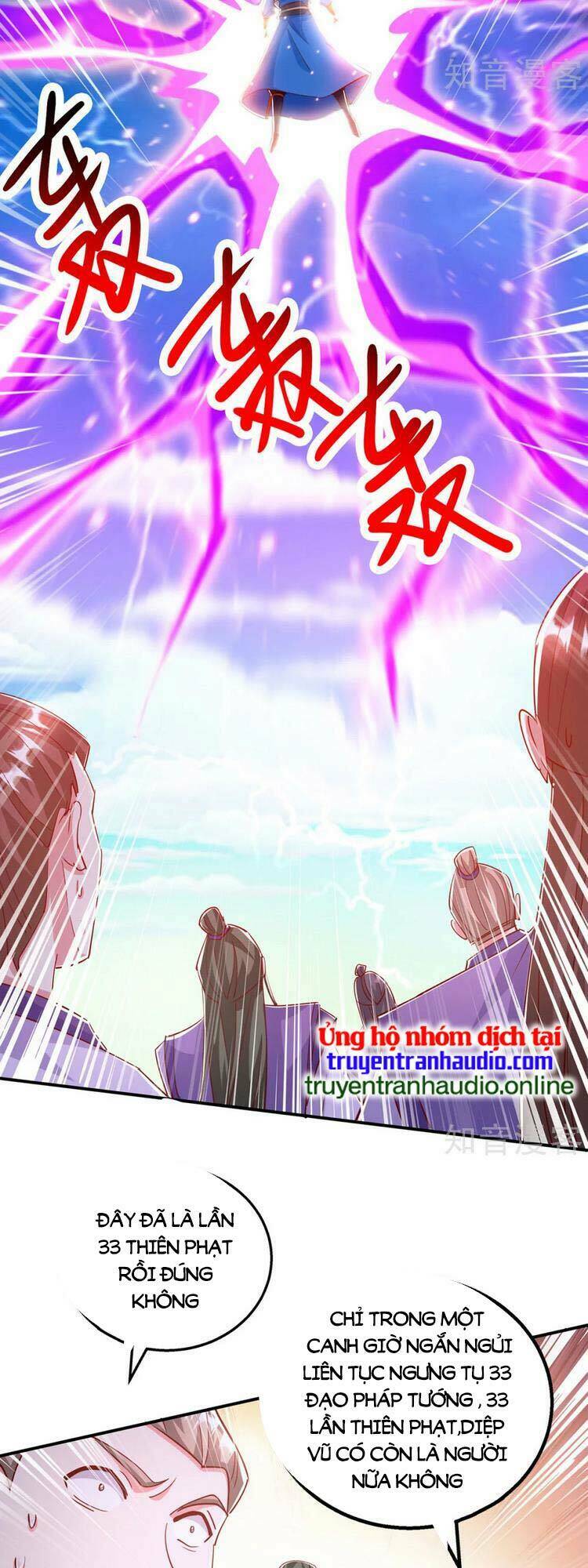 Chương 405 - Trang 11