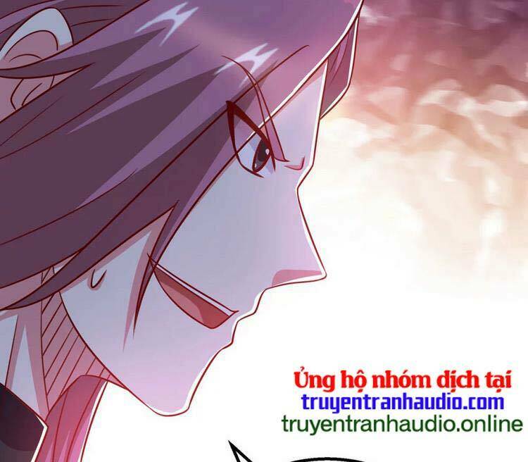 Chương 406 - Trang 17